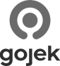 Gojek